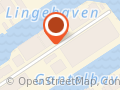 Machinefabriek Heijnen Bv