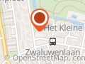Stichting Argos Zorggroep