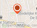 Starterslabo Antwerpen