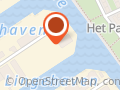 M.J. De Groot Zandhandel B.V.
