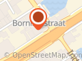 Kroon Kozijn Rotterdam