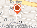 Demaret