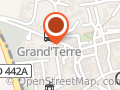 Mairie