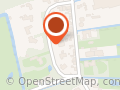 Stichting Jurjen