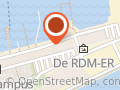 RDM Rotterdam