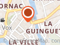 Ardèche Autonomie à Domicile AAD