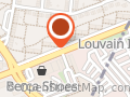 Locadif