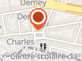 Tout-Ok Pc Services