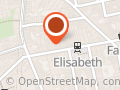 New 4 Star - Restaurant & Takeaway (Halal)