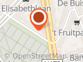 T?o architectuur