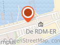 INTERIEURMAKERS ROTTERDAM