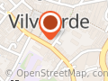 Stoom.Vilvoorde