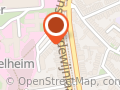 Total, Berchem