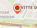 Lievegoed - Huize Thomas