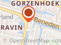 R3 Juridisch Planologisch Adviesbureau