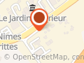 Auto Ref Nîmes