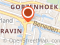 Business Club Hoeksche Waard