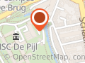 Algemeen nummer brandweer, Civiele Bescherming