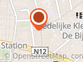 Oud Vlaanderen