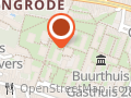 Matexi Antwerpen