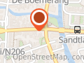 Phone repair Katwijk