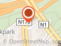 Goudwisselkantoor Antwerpen - Elisabethlaan