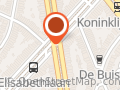 Praktijkhuis De Schom