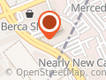 Extra Shop Evere
