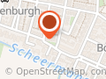 Schutter Schilderwerken Dick
