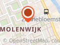 Verkeersschool Emiel Hoek