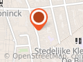 Dakrubber Antwerpen