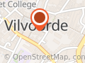 AGO Jobs & Hr Vilvoorde
