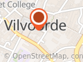 Ivo De Grave & Fredeerika Lens