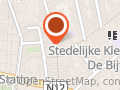 Chautari Belgium