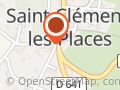 L'ail en Ch'mise