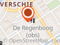 Openbare Basisschool Startbaan Overschie