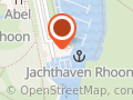 Jachthaven Rhoon