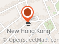 Nieuw Hong Kong