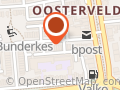 Godderis Tim