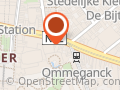 Alles aan Antwerpen