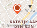 Wereldwinkel Katwijk Aan Den Rijn