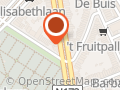 Bouwbedrijf Van Hoof NV