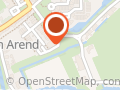 Boeckmans Nederland B.V.