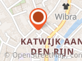 2feelbetter Diétistenpraktijk Katwijk