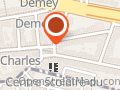 Friends Traiteur Tapas