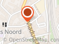 Antwerps schilderbedrijf - wandafwerking & schilderwerken