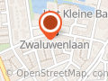 De Kok Financieel Management Bv