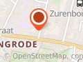 traiteur uit-munt-end