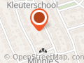 OrganizeYou - Opruimcoach