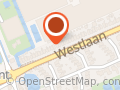 Delft & Omstreken Service en Onderhoud